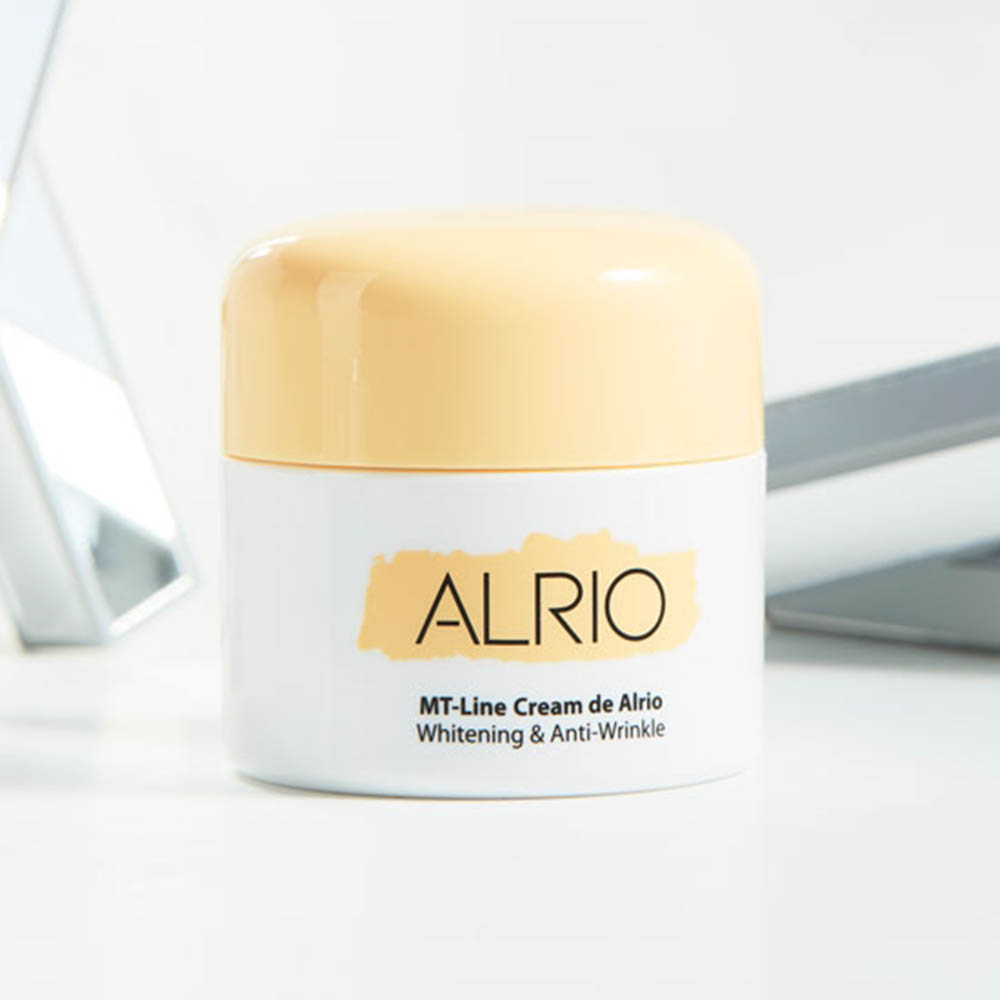 1591342476 thumbnail