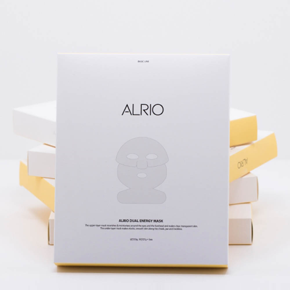 1591342477 thumbnail