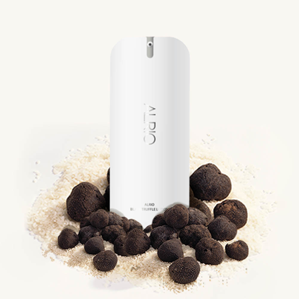 1591342478 thumbnail