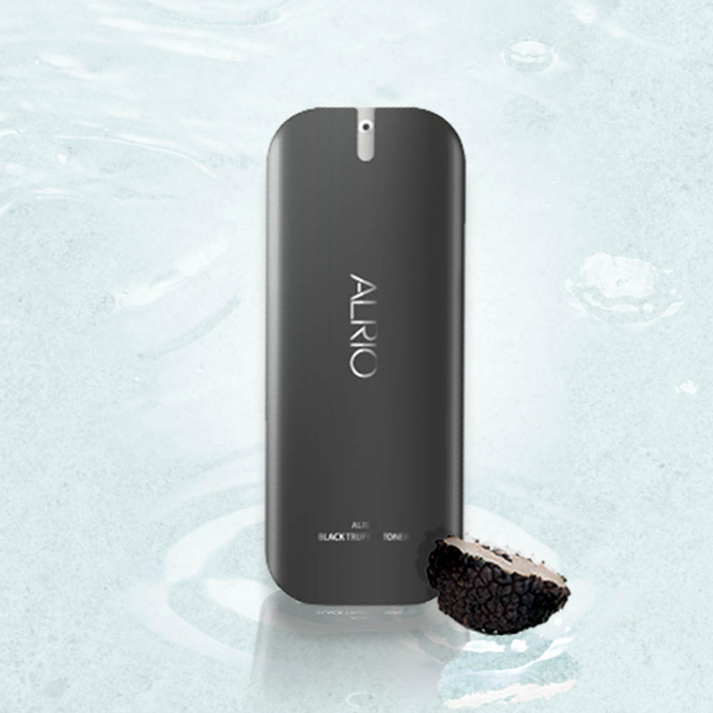 1591342479 thumbnail