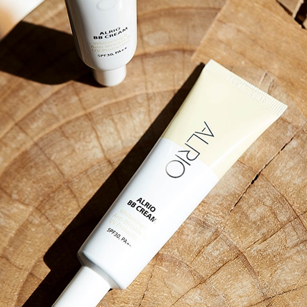 1591342480 thumbnail