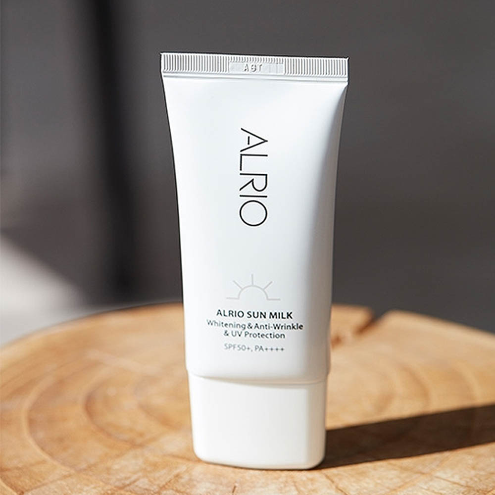 1591342481 thumbnail