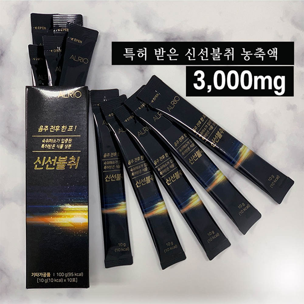 1591342482 thumbnail