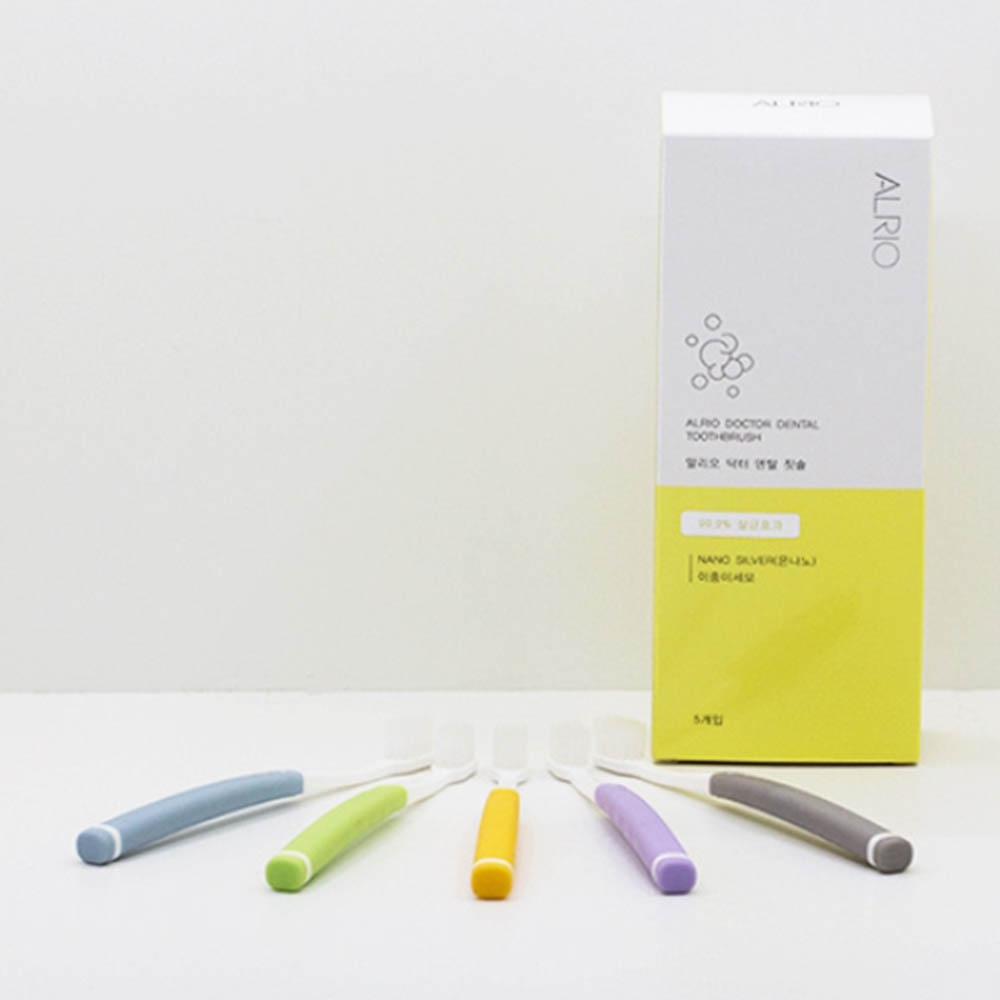 1591342483 thumbnail