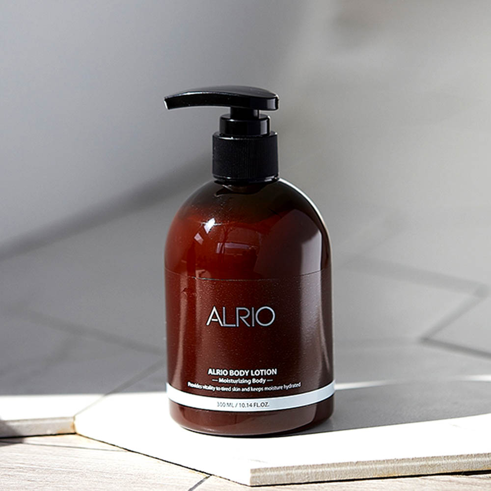 1591342484 thumbnail