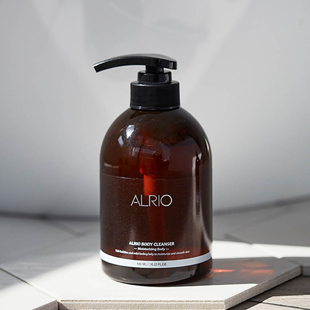 1591342485 thumbnail