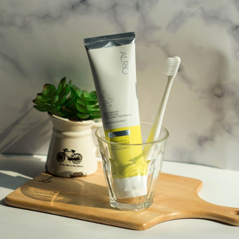 1591342486 thumbnail