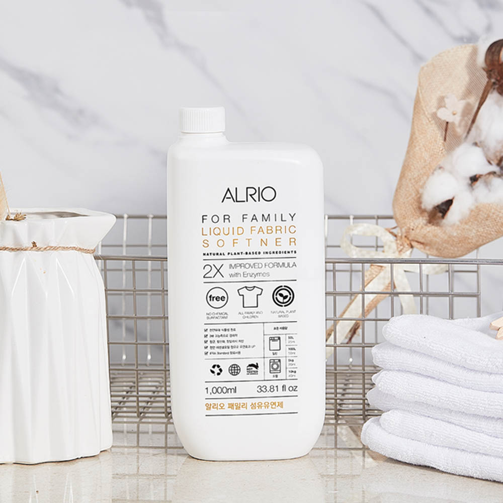 1591342487 thumbnail