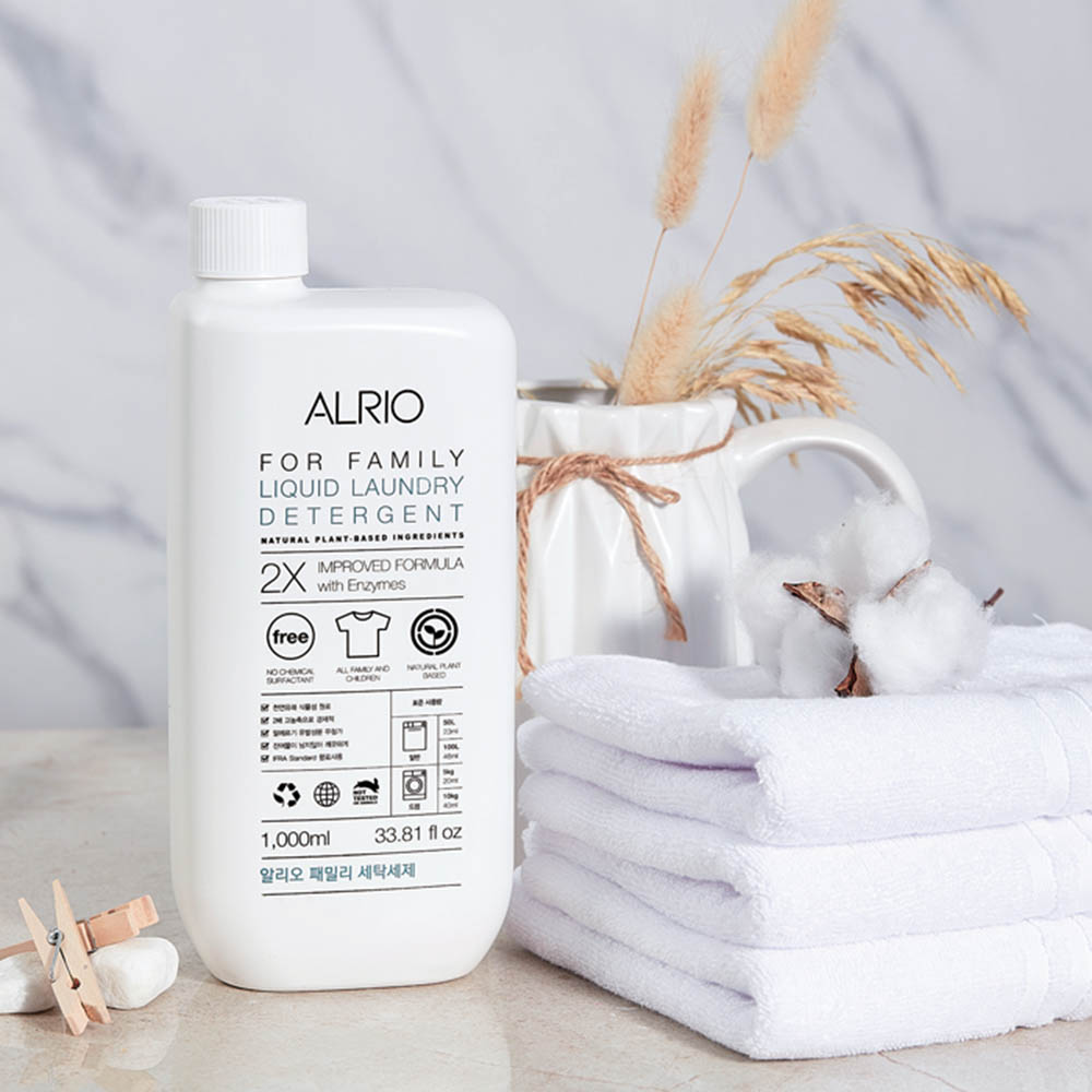 1591342488 thumbnail