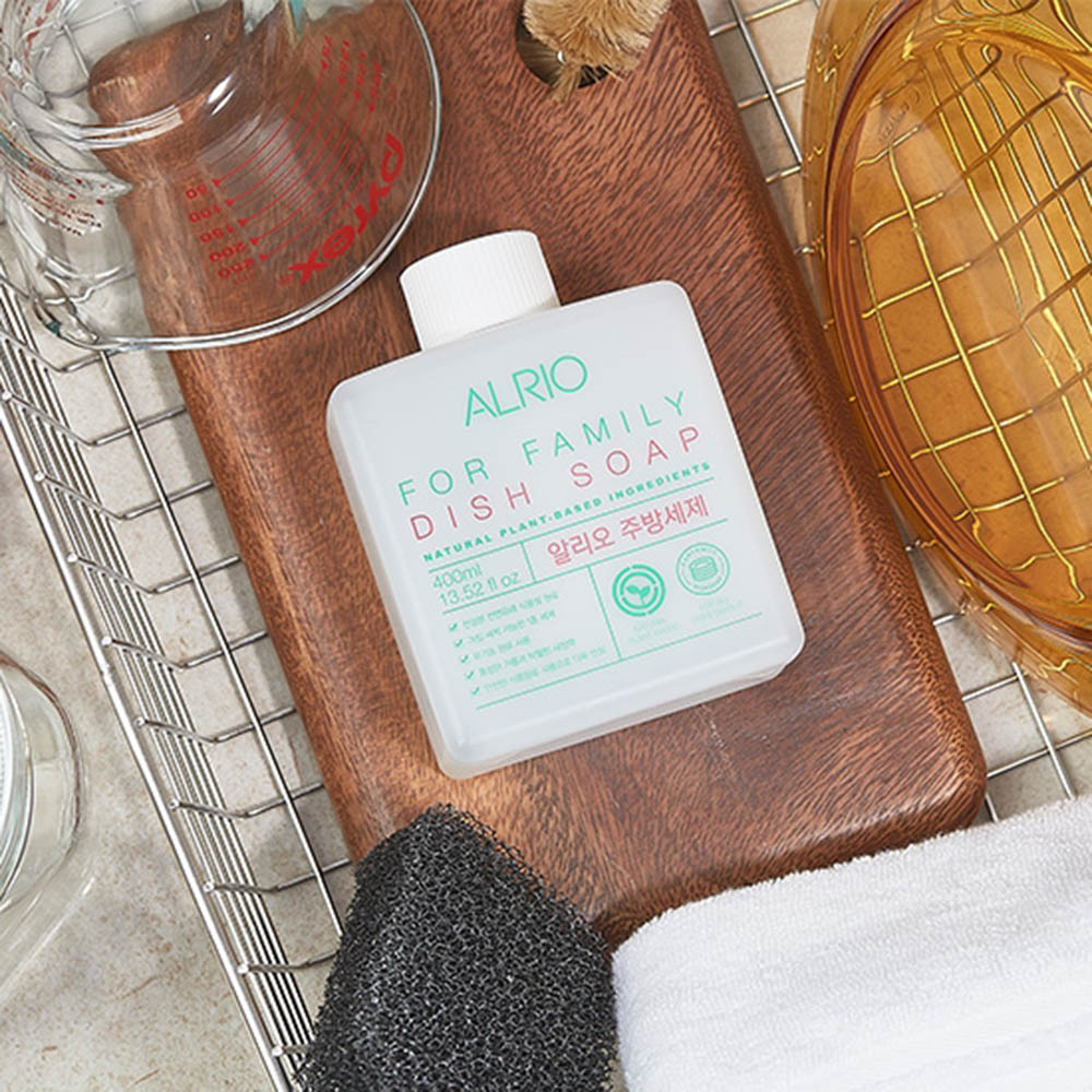 1591342489 thumbnail