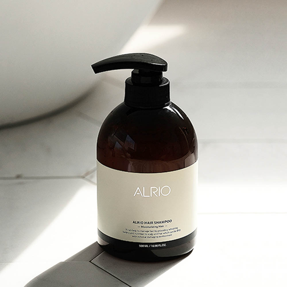 1591342490 thumbnail