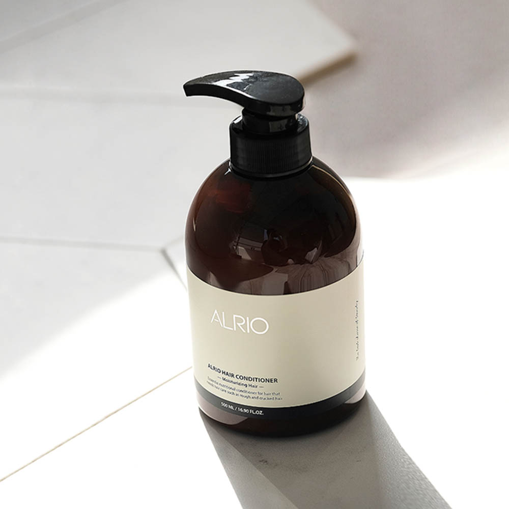 1591342491 thumbnail