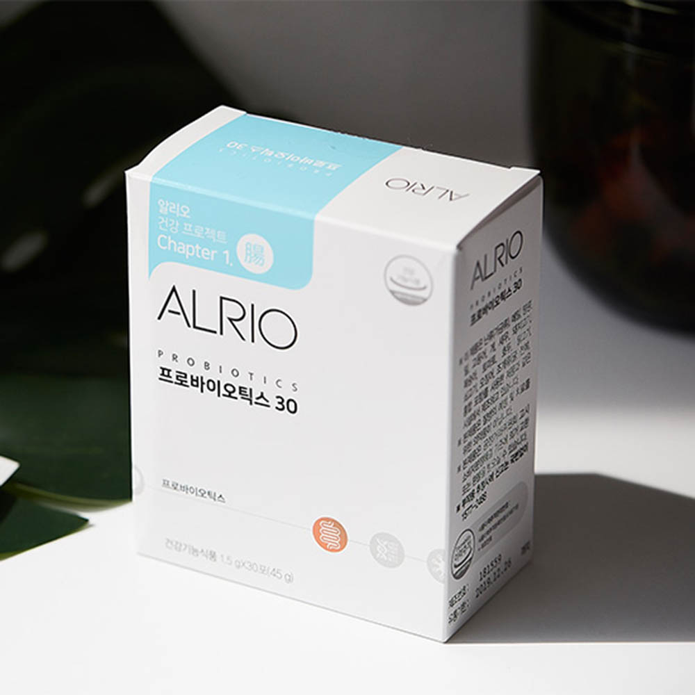 1591342492 thumbnail