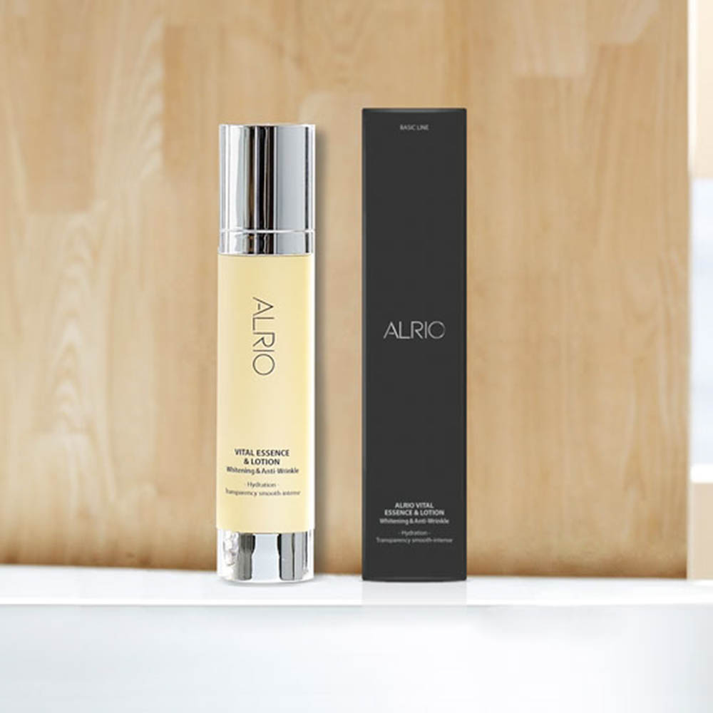 1591342494 thumbnail