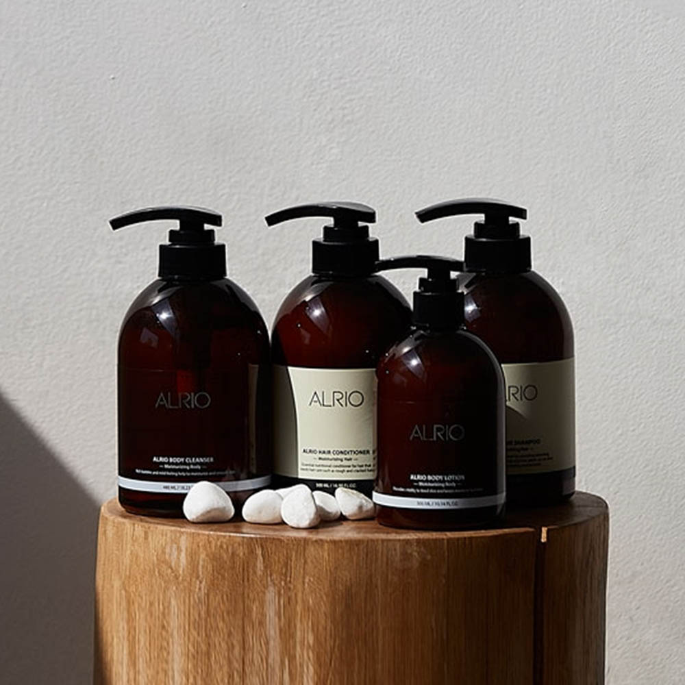 1591342495 thumbnail