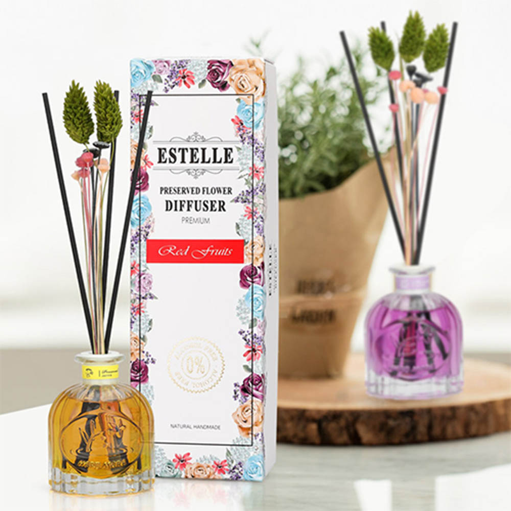 1591342498 thumbnail