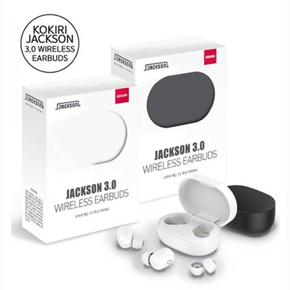 1591342500 thumbnail