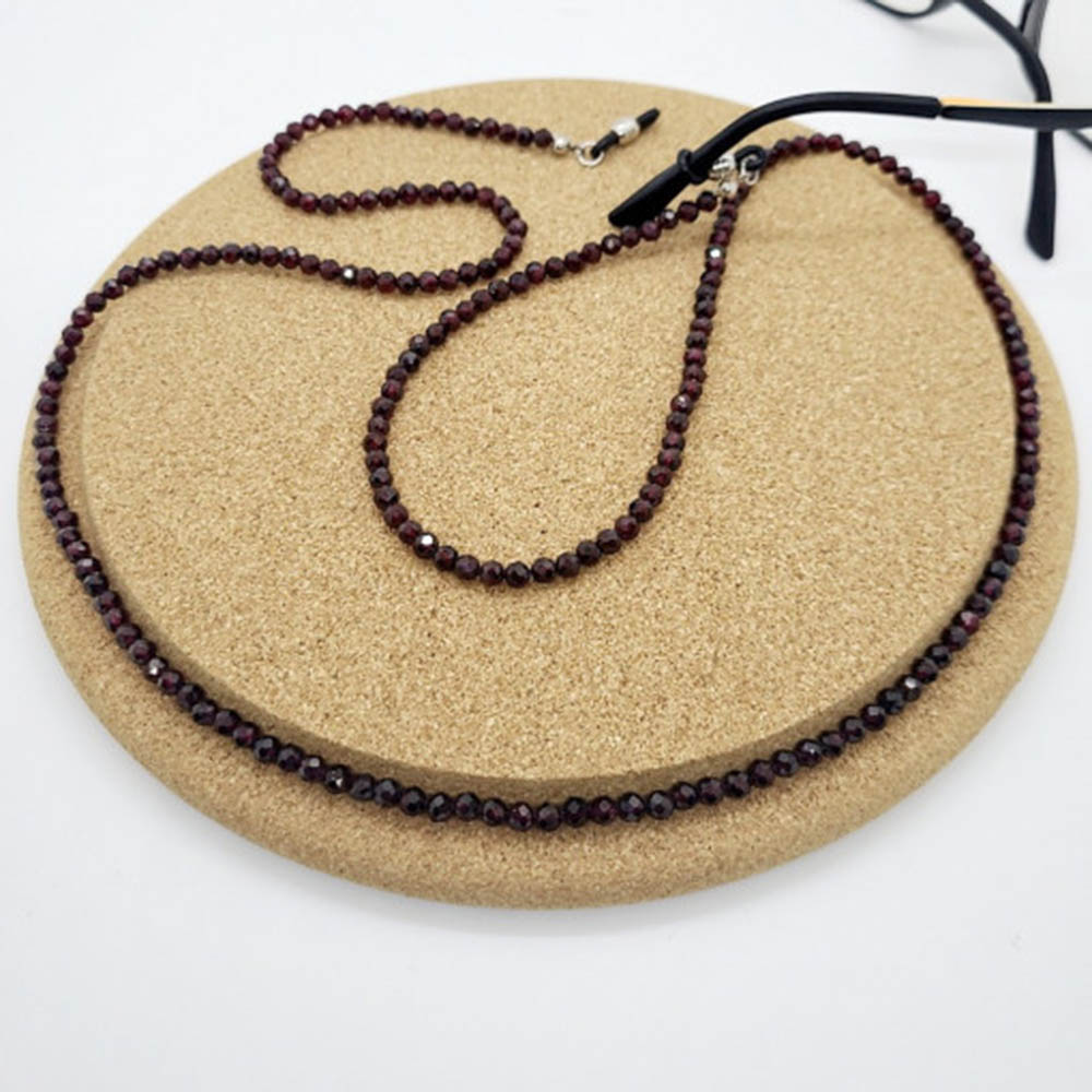 1591576654 thumbnail