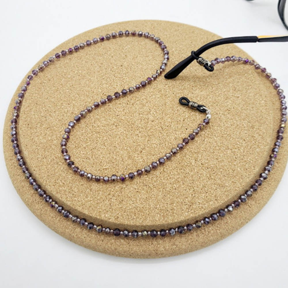 1591576655 thumbnail