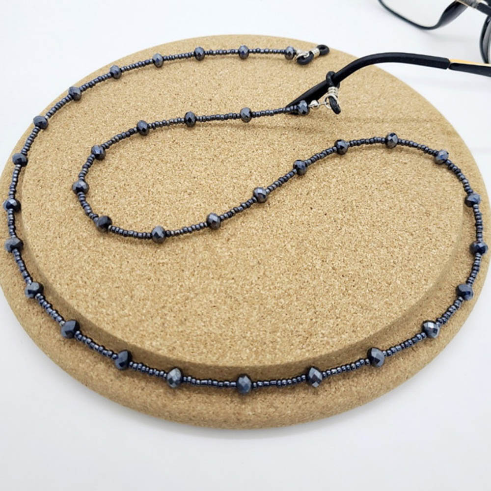 1591576656 thumbnail