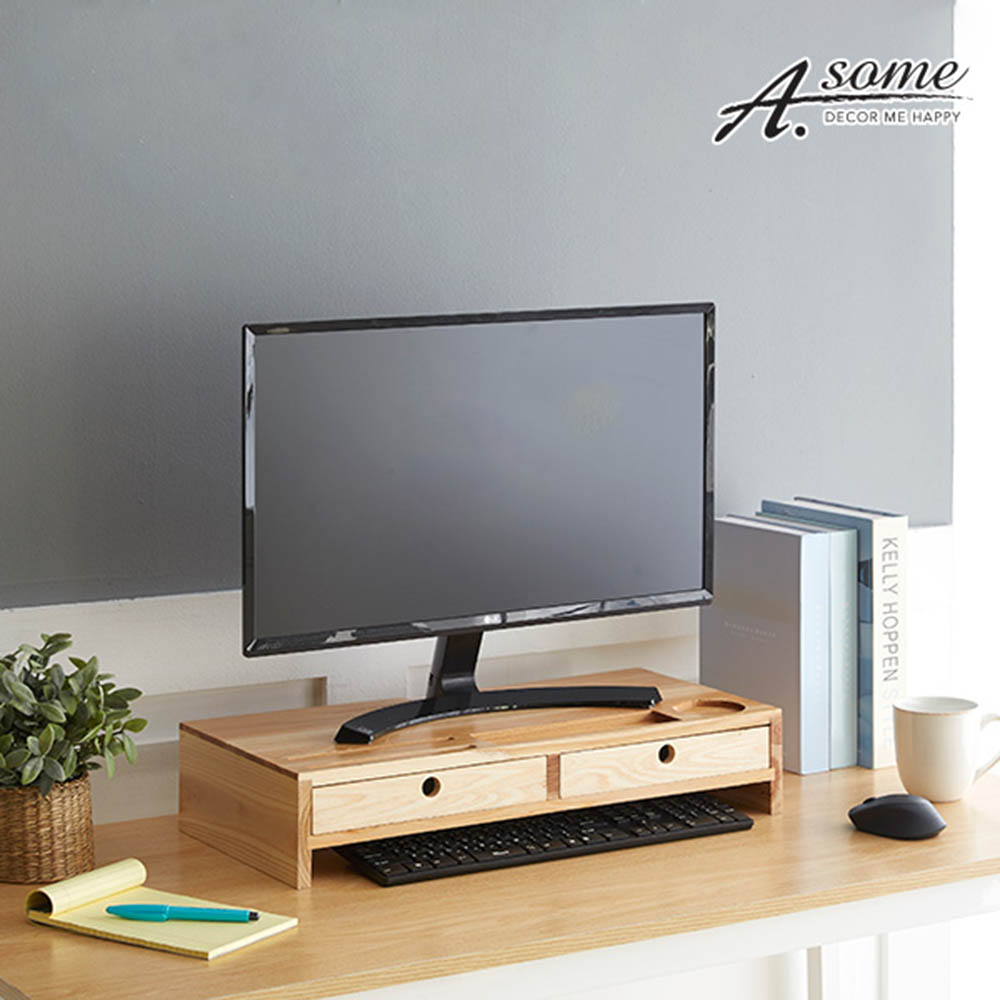 1591580654 thumbnail