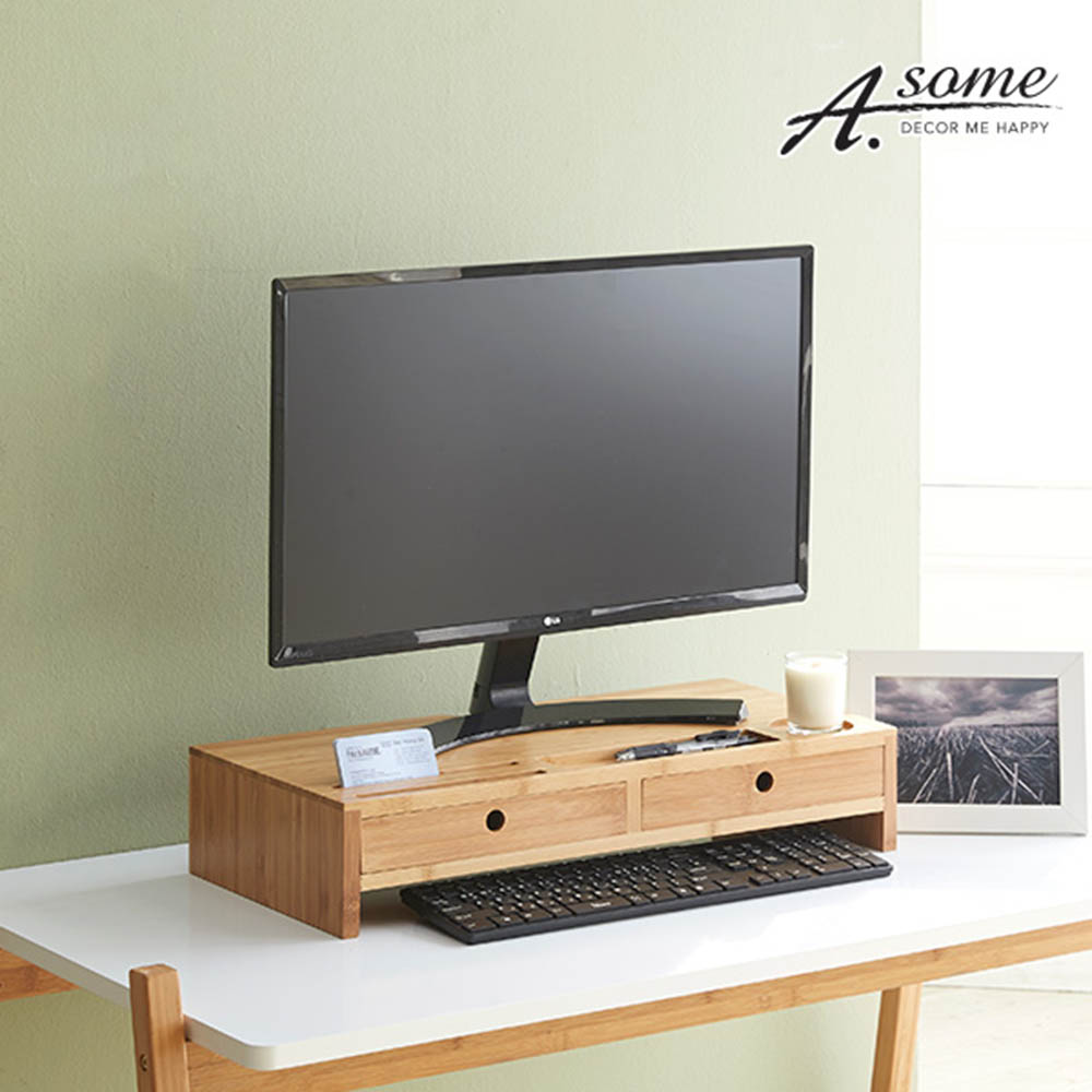 1591580655 thumbnail