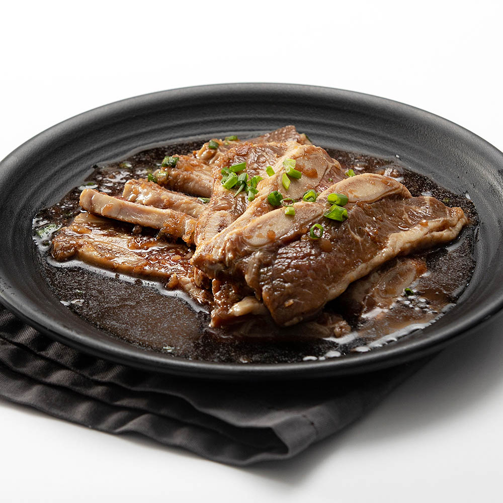 1591580656 thumbnail