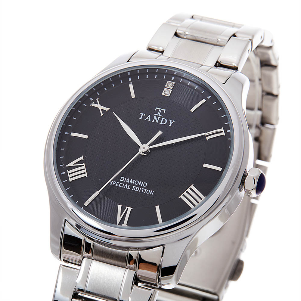 1591580657 thumbnail