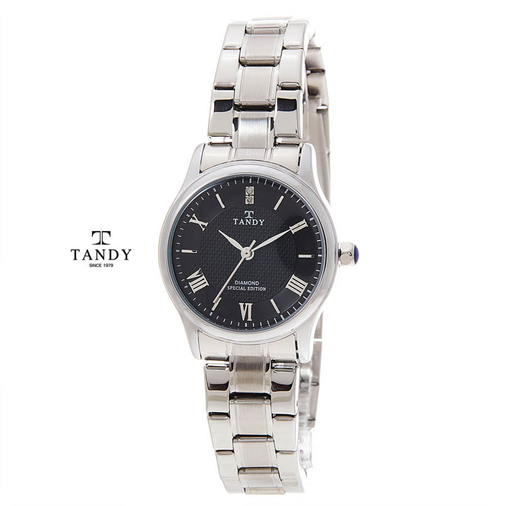 1591580658 thumbnail