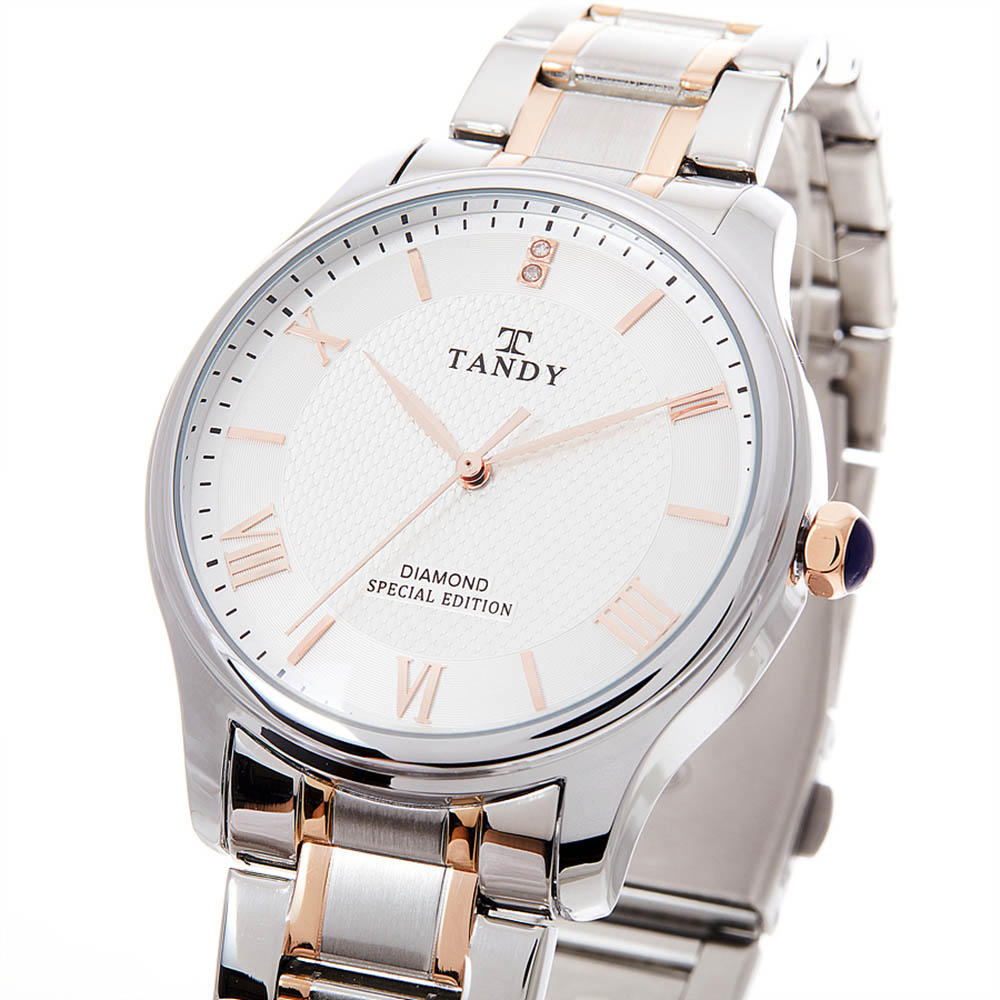 1591580659 thumbnail