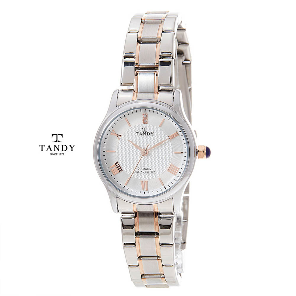 1591580660 thumbnail