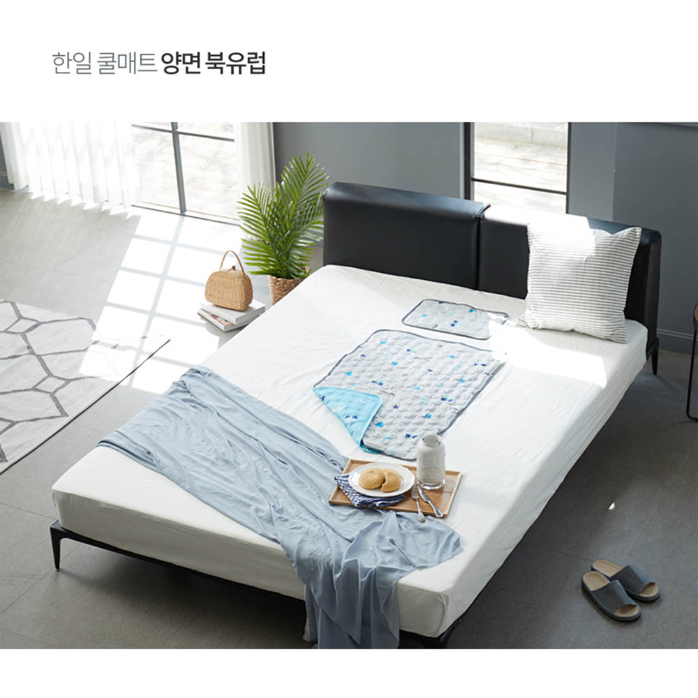 1591580661 thumbnail