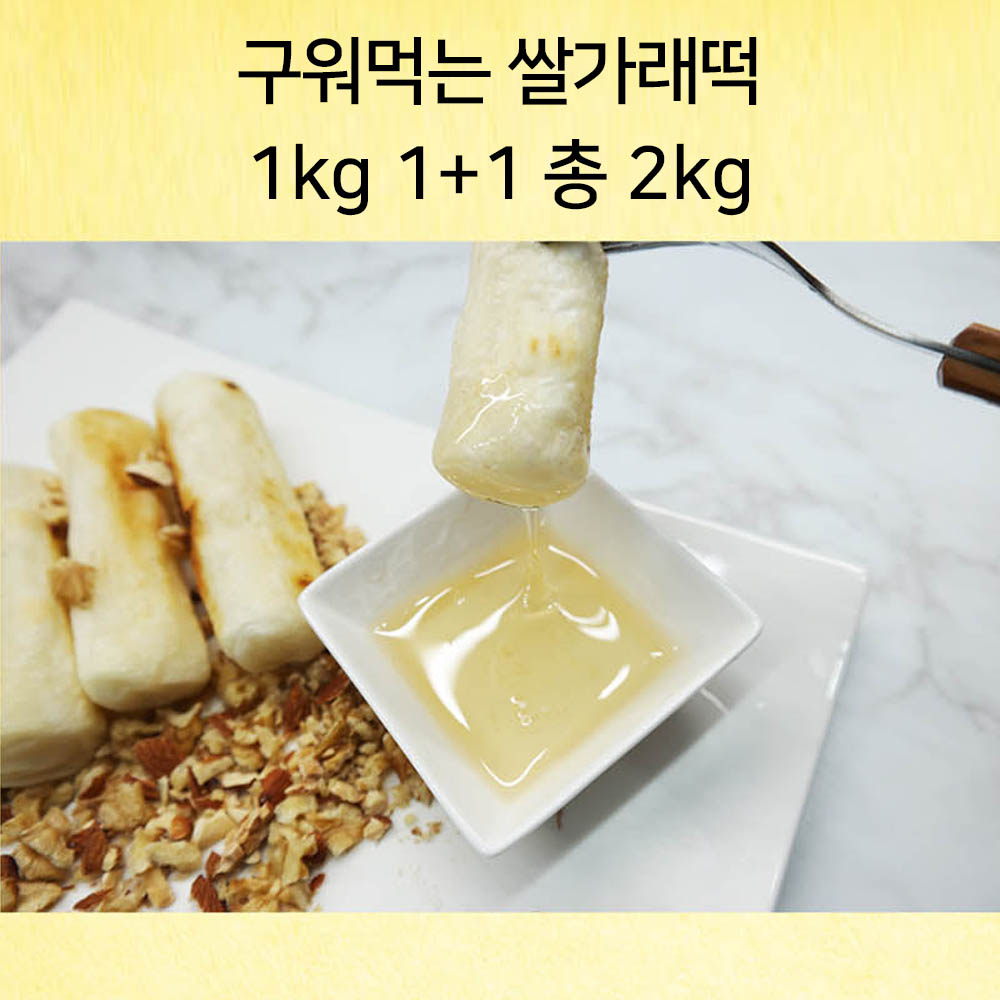 1591580663 thumbnail