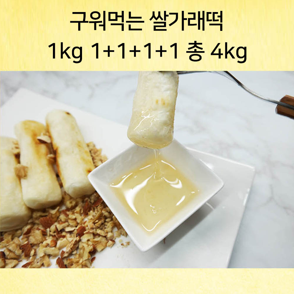 1591580664 thumbnail