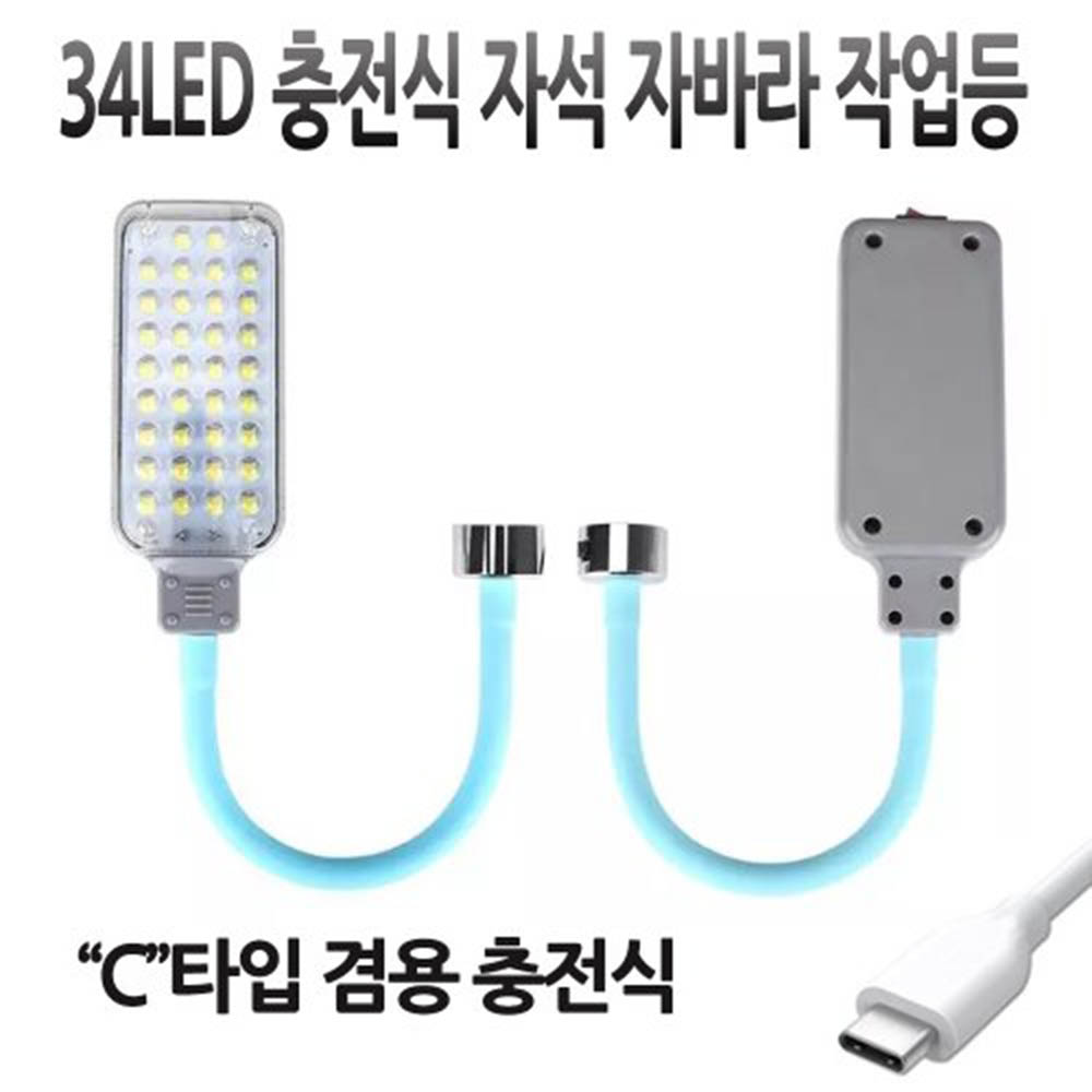 1591580665 thumbnail