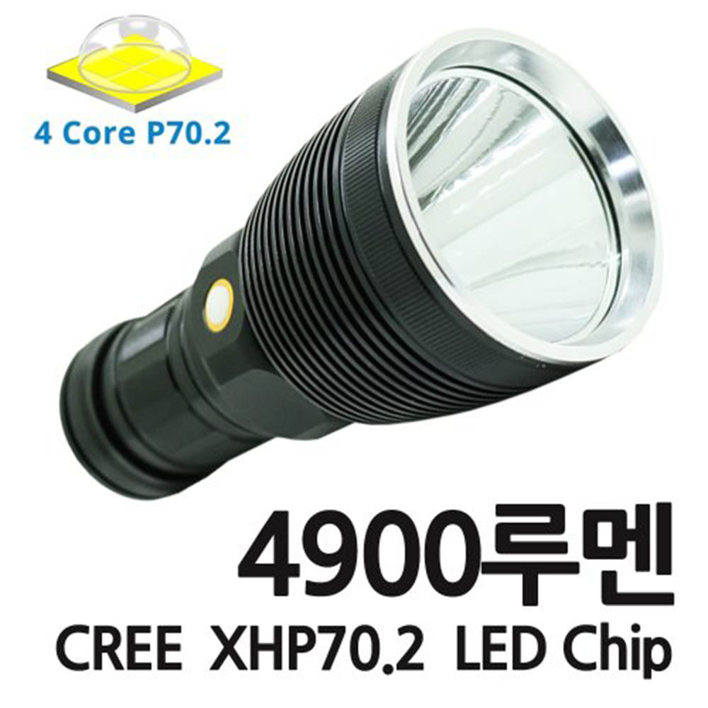 1591580666 thumbnail