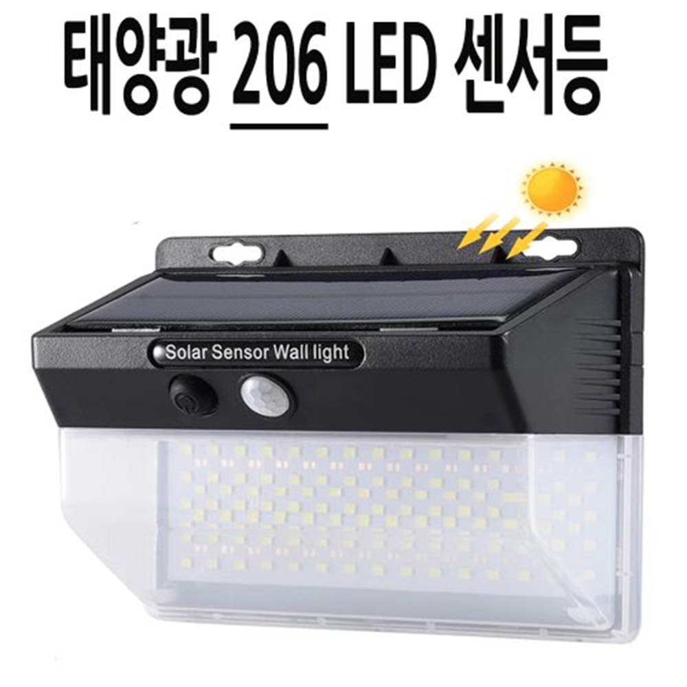 1591580668 thumbnail