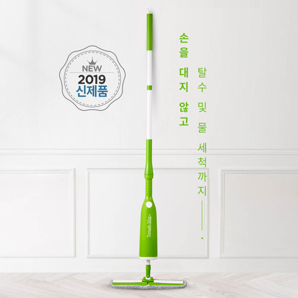 1591580669 thumbnail