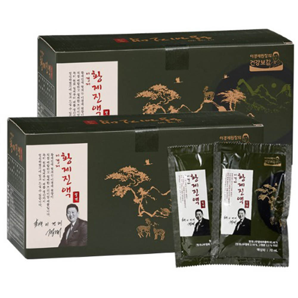 1591580670 thumbnail