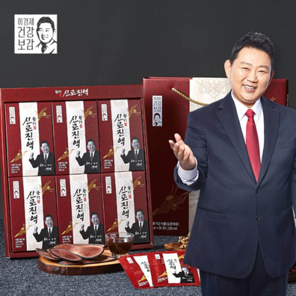 1591580671 thumbnail