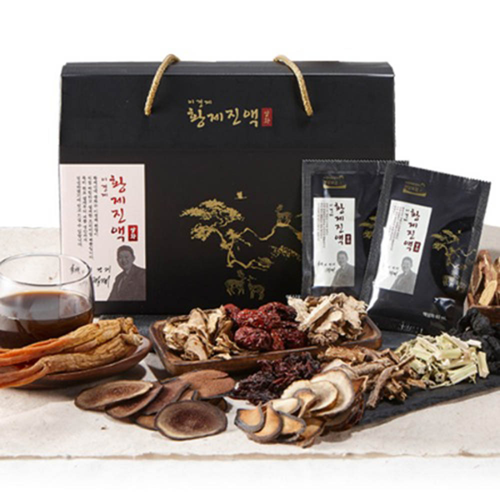 1591580672 thumbnail