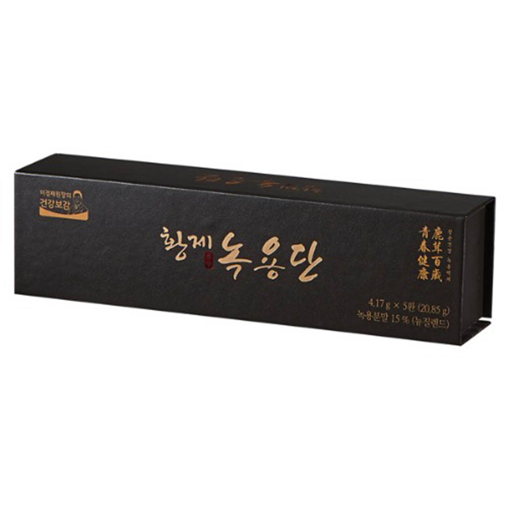 1591580673 thumbnail