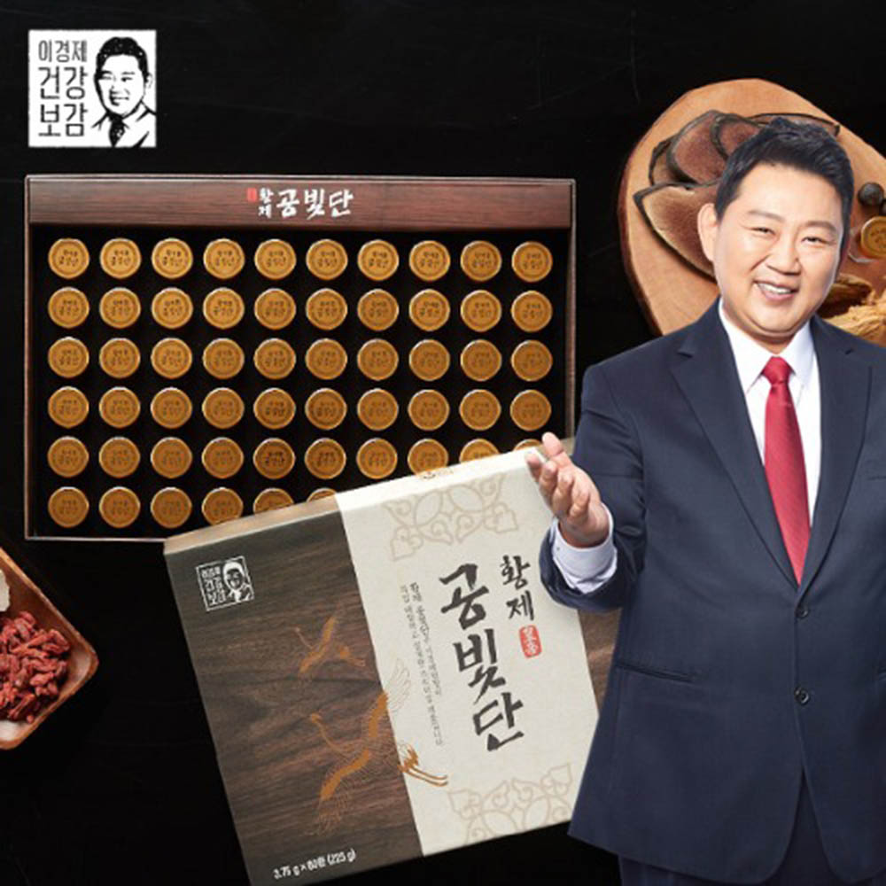 1591580675 thumbnail