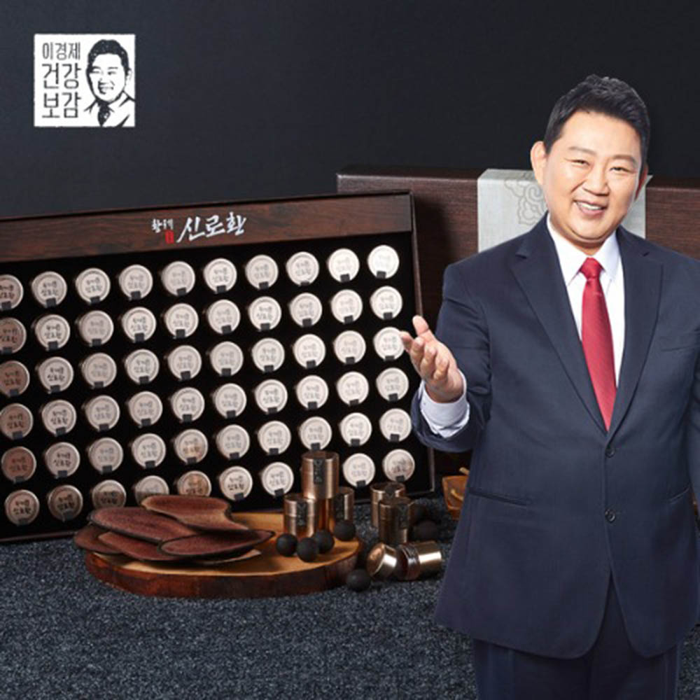 1591580677 thumbnail