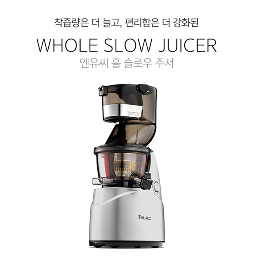 1591597784 thumbnail