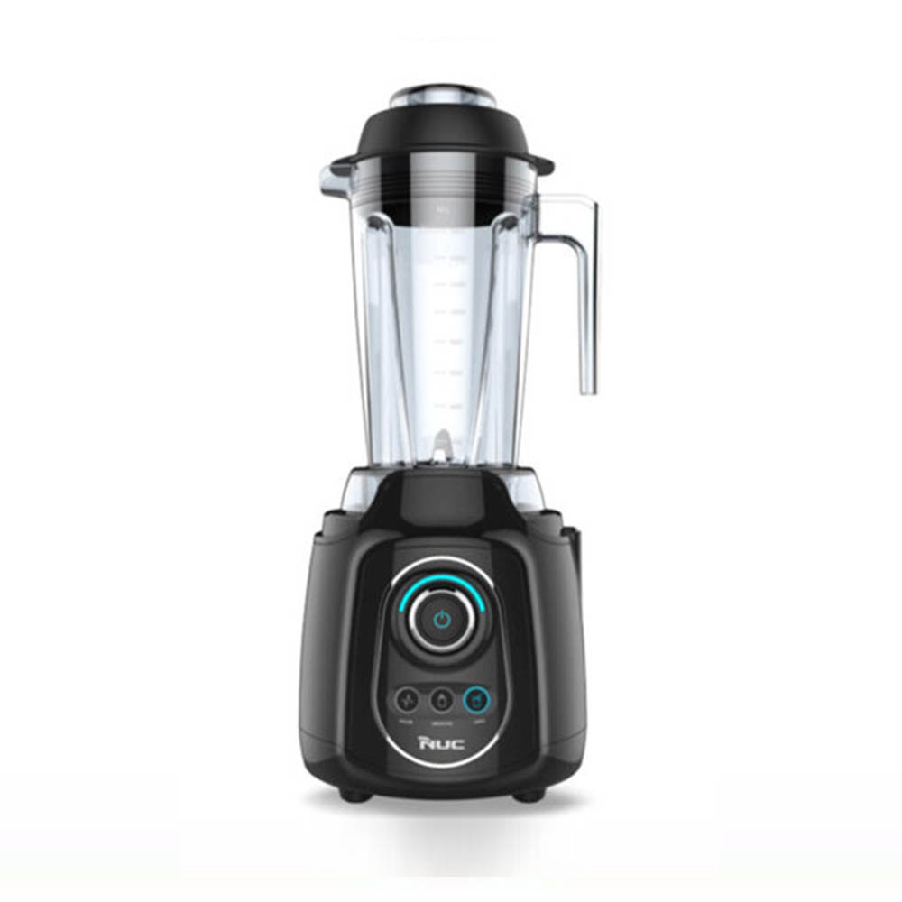 1591597787 thumbnail