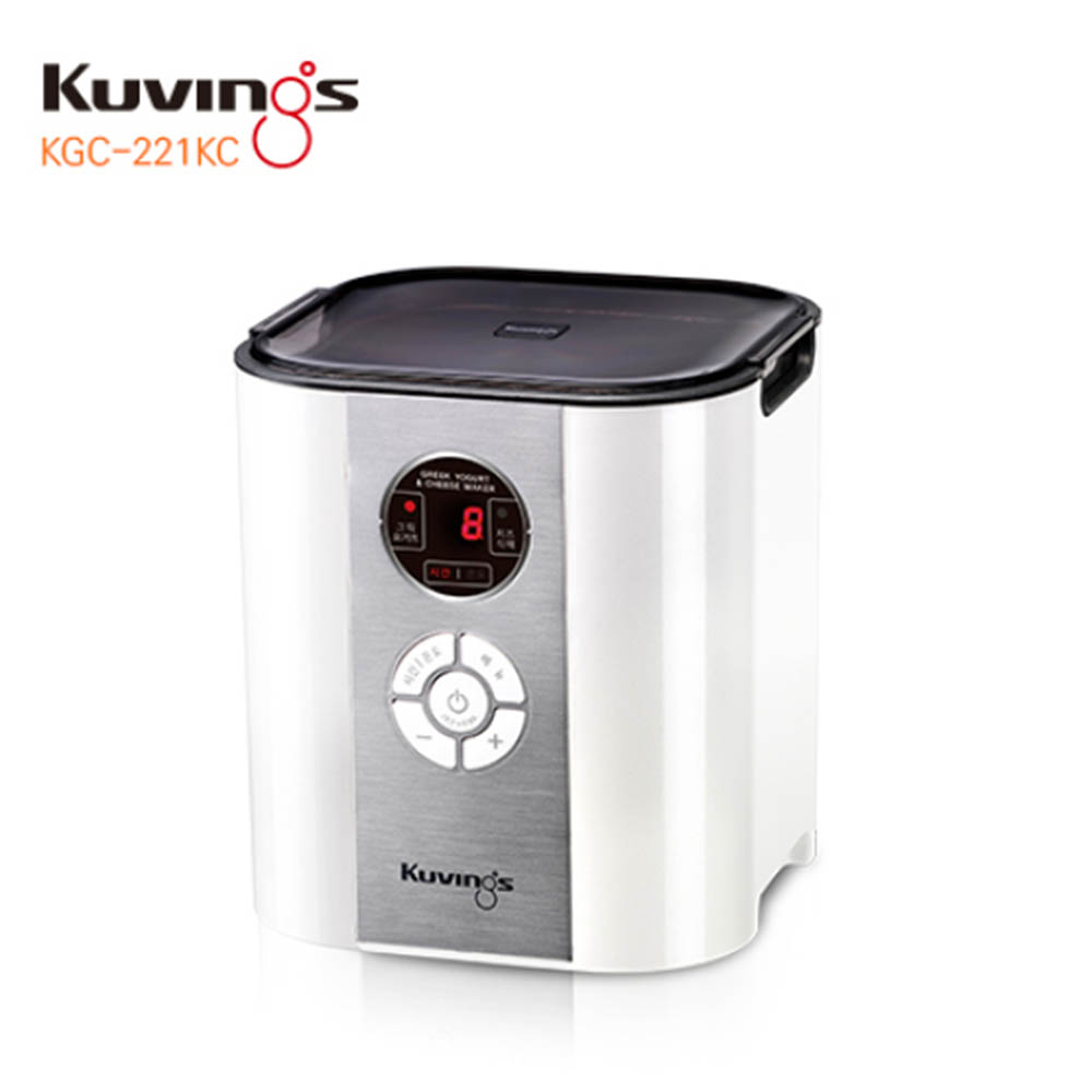 1591597788 thumbnail