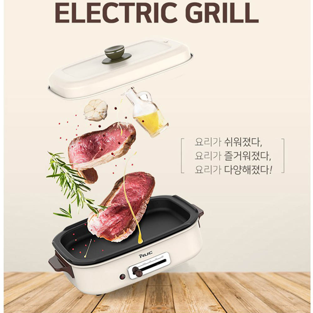 1591597789 thumbnail