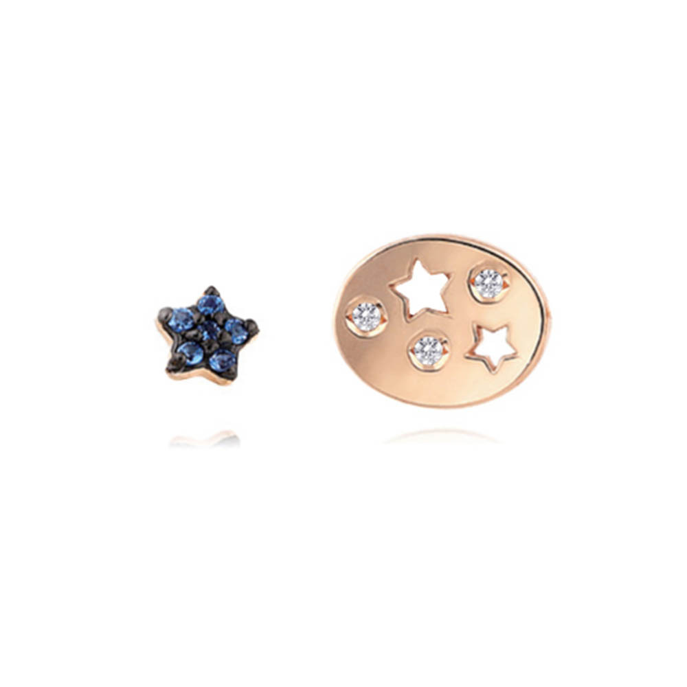 1591598034 thumbnail