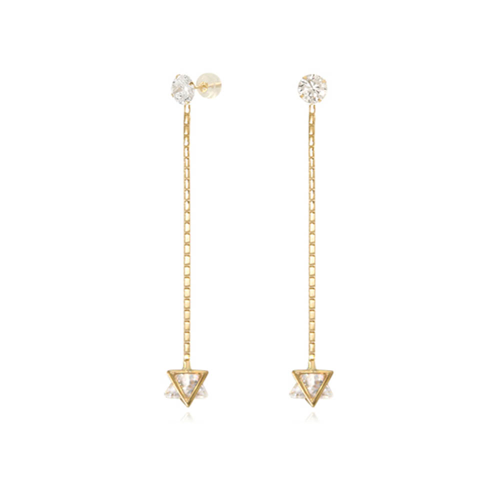 1591598035 thumbnail